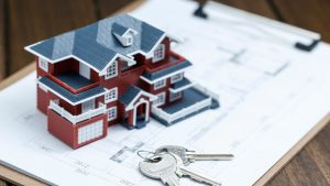 Ev Cesitleri Nelerdir Hangi Ev Tipi Size Uygun
