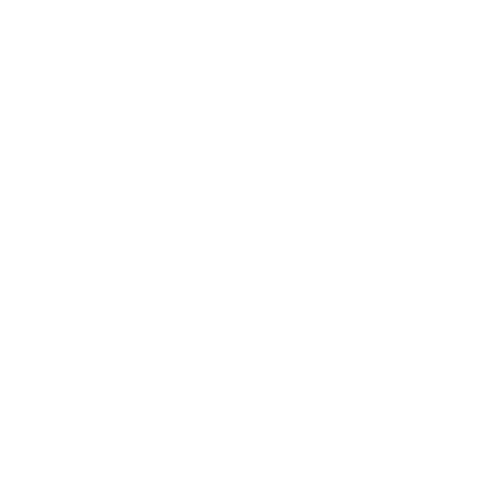 Ana Sayfa 6 Emlak Alim Satim ve Kiralama