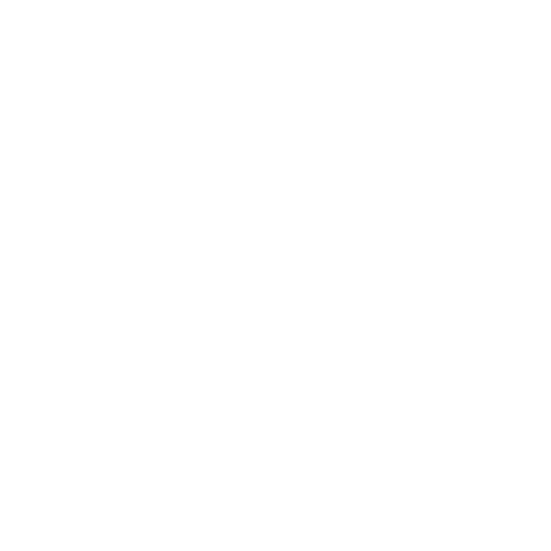 Ana Sayfa 7 Emlak Gayrimenkul Yonetimi