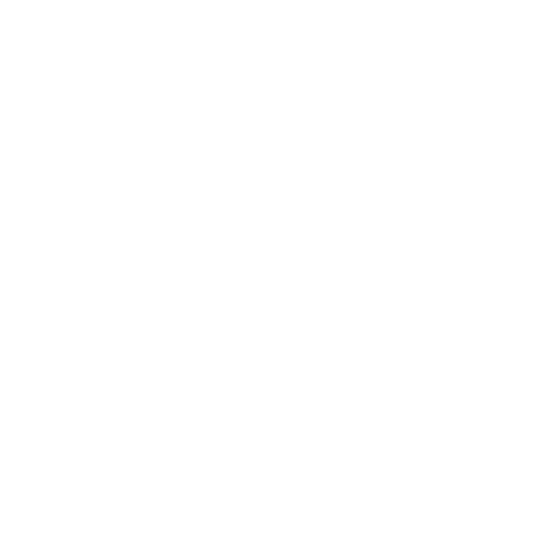 Ana Sayfa 9 Emlak Rayic Deger Arastirmasi