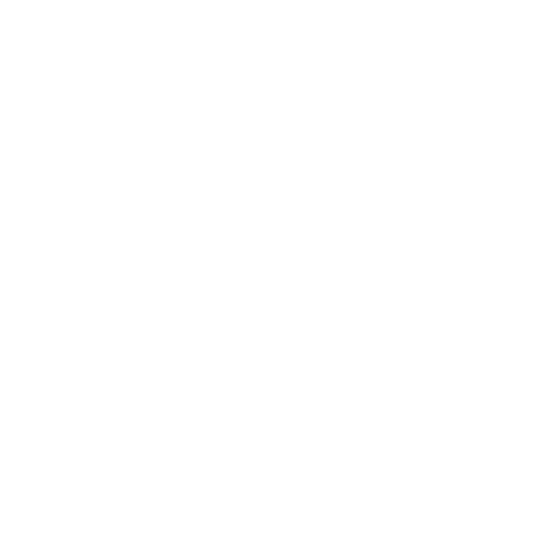 Ana Sayfa 10 Emlak Vergi Degeri Hesaplamasi