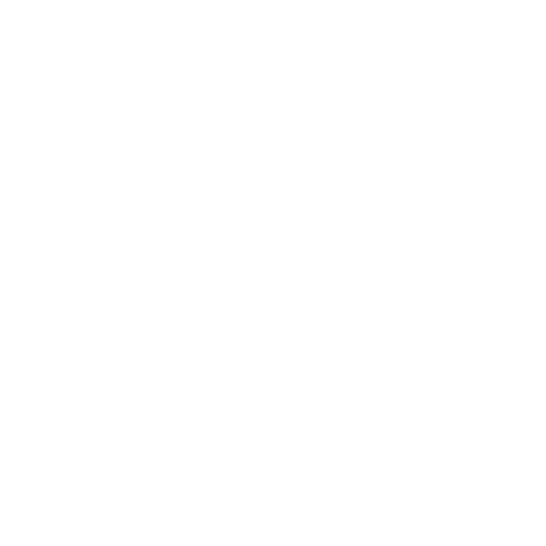 Ana Sayfa 8 Emlak Yetkili Kurumlarla Aracilik