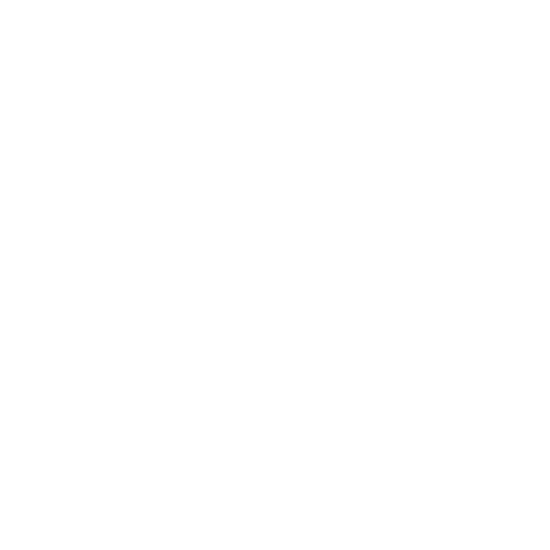 Ana Sayfa 11 Gayrimenkul Hukuki Destek