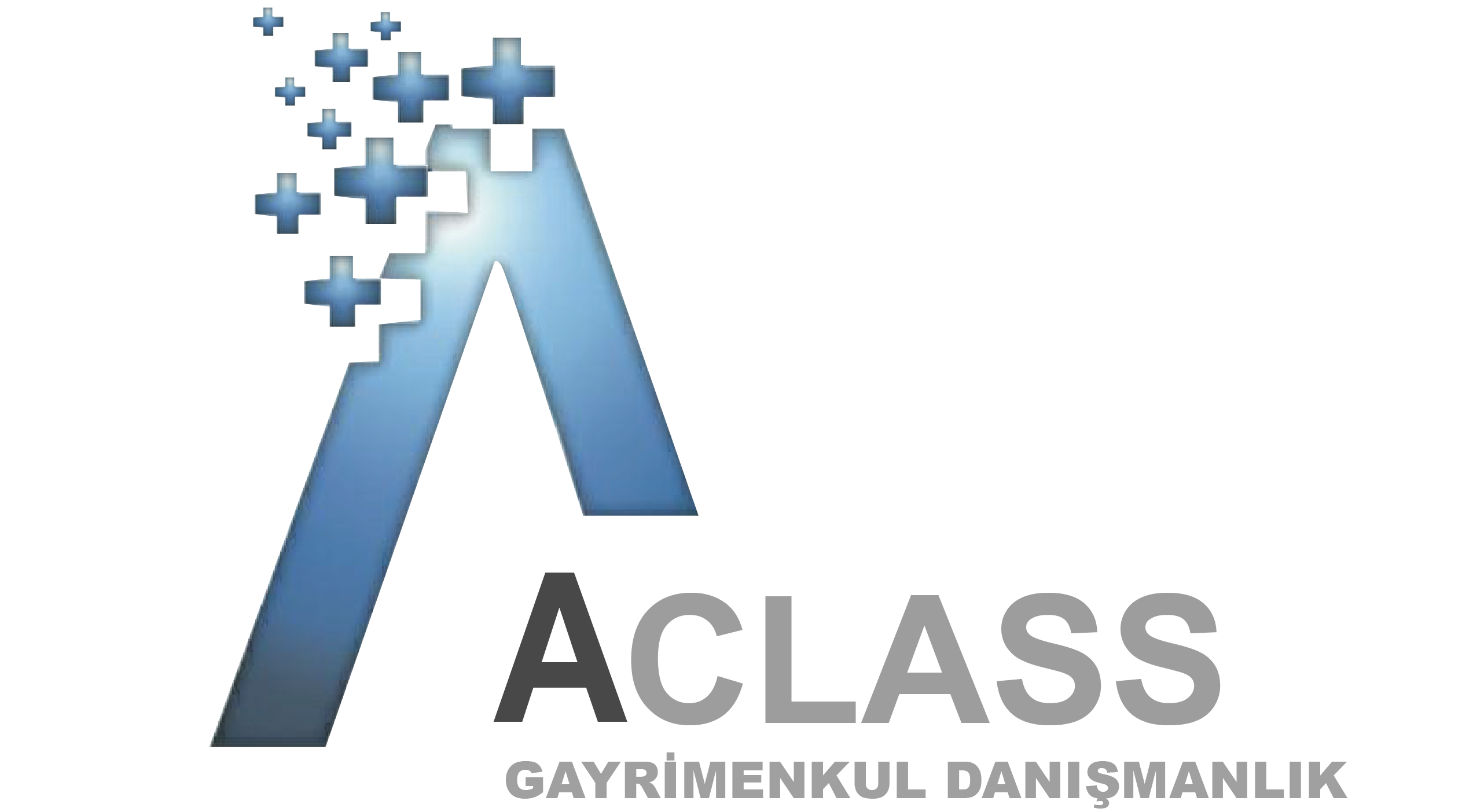 Gizlilik Politikası 2 cropped aclassemlakdanis