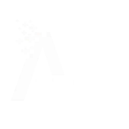 Aclass png