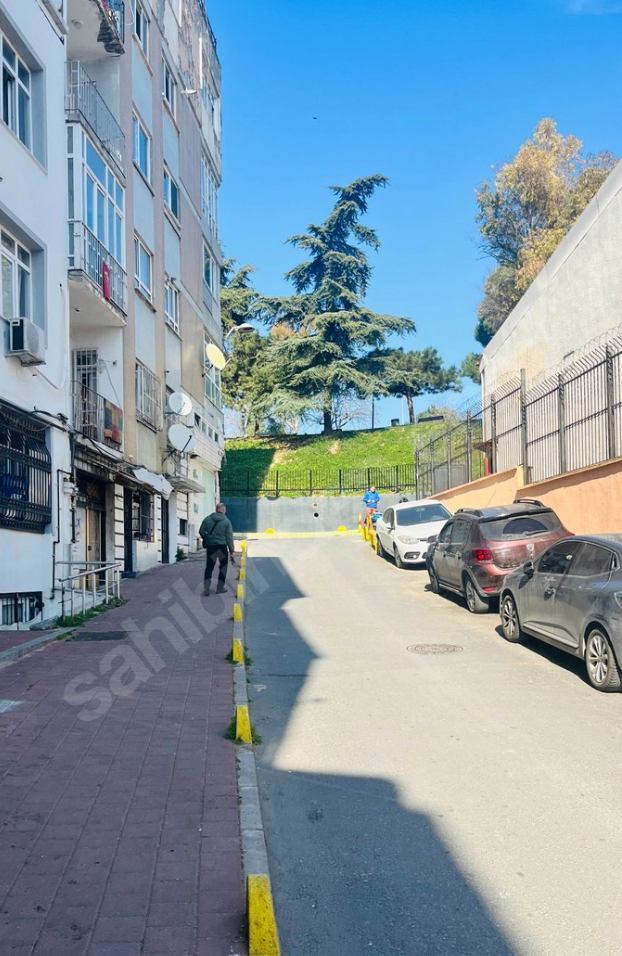 Fatih Ev Fatih Ev