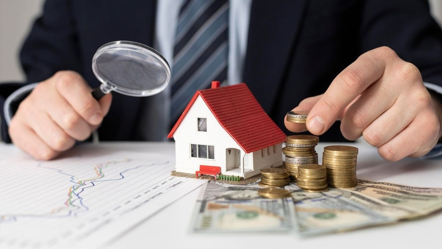 Değerleme ve Rayiç Bedel 2 15 9fr9 cover 5flw cover